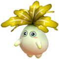 Level 4: Frenzy Radish