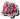 Rescue Team DX - Nidorino.png