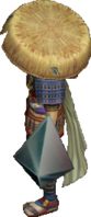 Image for Prism Shield