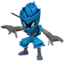 Water Ninja C's model.