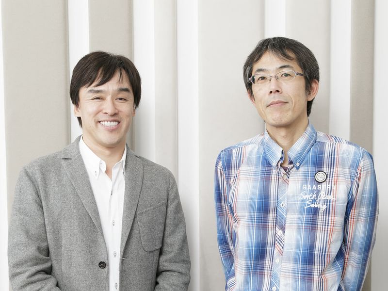 File:Koichi Nakamura and Seiichiro Nagahata.jpg