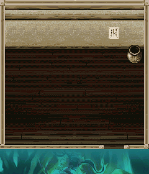 File:Moonlight Village SP - Warehouse.png