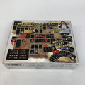 Back of the box.
