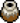Shiren 1 DS Item Icon Jar.png