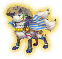Kokatsu Shiren