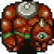 Gigahead's sprite.
