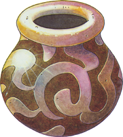 Image for Melding Jar