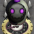 Bomb One's model.