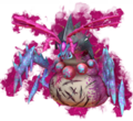 Jakaku