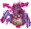 Jakaku's model.