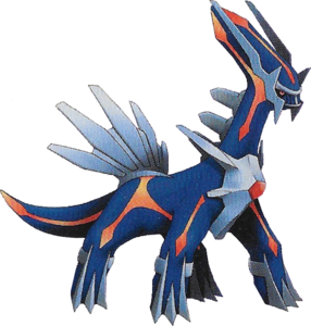 Explorers TD source book artwork.