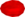Gates to Infinity - Fire Stone.png