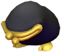 Level 3: Froggon