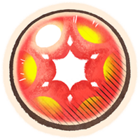 Image for All Power-Up Orb