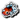 Rescue Team DX - Seaking.png