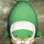 Greenwalrus's model.