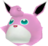 Wigglytuff's model.