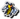 Rescue Team DX - Beedrill.png
