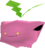Hoppip's model.
