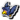 Rescue Team DX - Murkrow.png