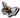 Rescue Team DX - Ninjask.png