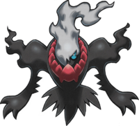 Explorers TD Source Book - Darkrai.png