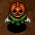 Pumphantasm's sprite.