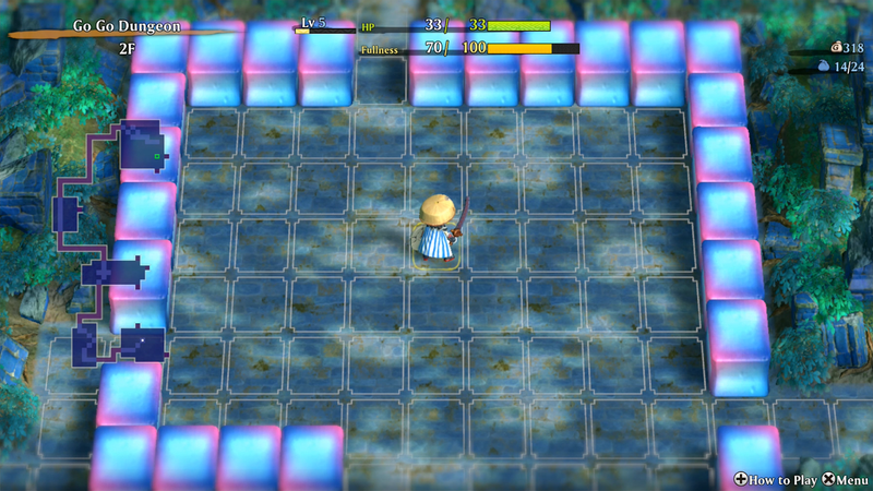 File:Shiren 6 - Bouncy Walls.png