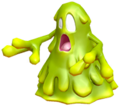 Level 1: Mudkin