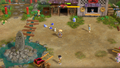 Shiren 6 - Shukuba Beach 6.png