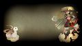 Shiren and Koppa