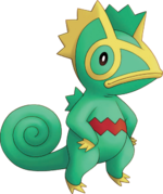 Explorers TD Official Artwork - Kecleon (Big Brother).png