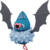 Swoobat's model.