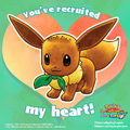 Play Nintendo - Pokémon Valentines Eevee.png