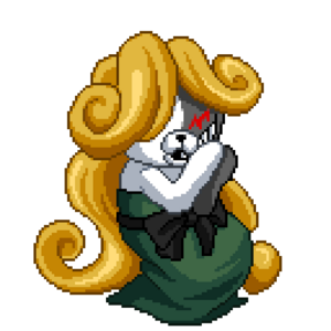 Curse Monogirl.png