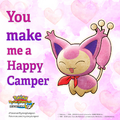 Play Nintendo - Pokémon Valentines Skitty.png