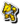 Rescue Team DX - Hypno.png