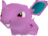 Nidoran♂'s model.