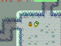 Image for Southern Cavern