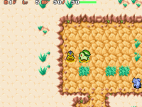 Image for Thunderwave Cave