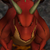 Ark Dragon's model.
