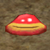 Riceball Trap's sprite.