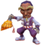 Okina Monk A's model.