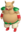 Porky's model.