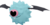 Woobat's model.