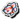 Rescue Team DX - Goldeen.png