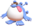 Mixermon's model.