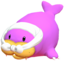 Magicwalrus's model.